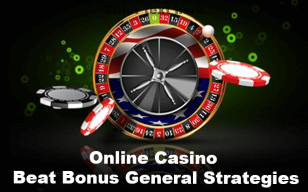online casino berlin